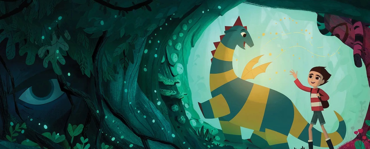 my fathers dragon cartoon saloon netflix animated movie jpg