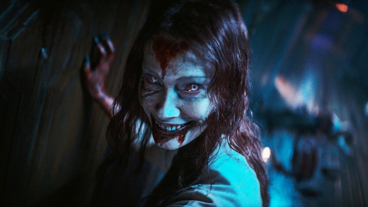 Evil Dead Rise 2 1001