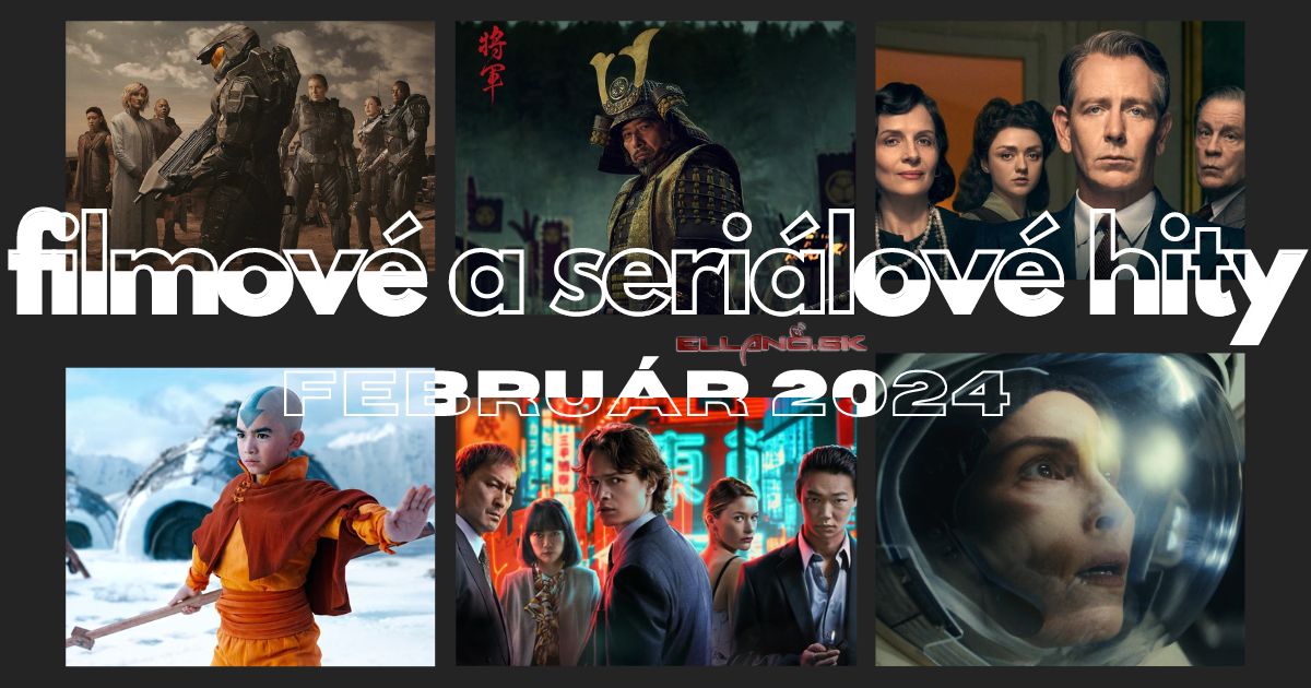najlepsie filmy a serialy februar 2024 65465