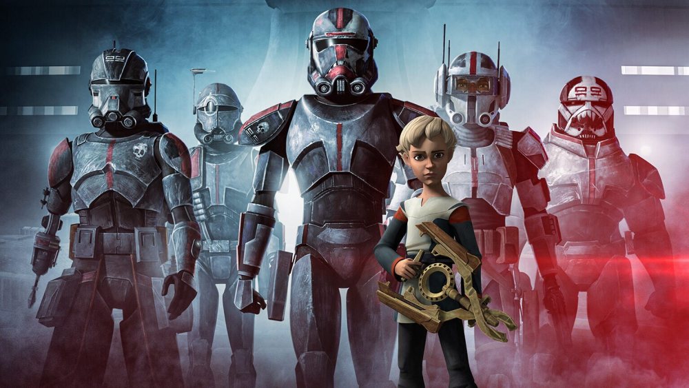 star wars chybna varka 5245