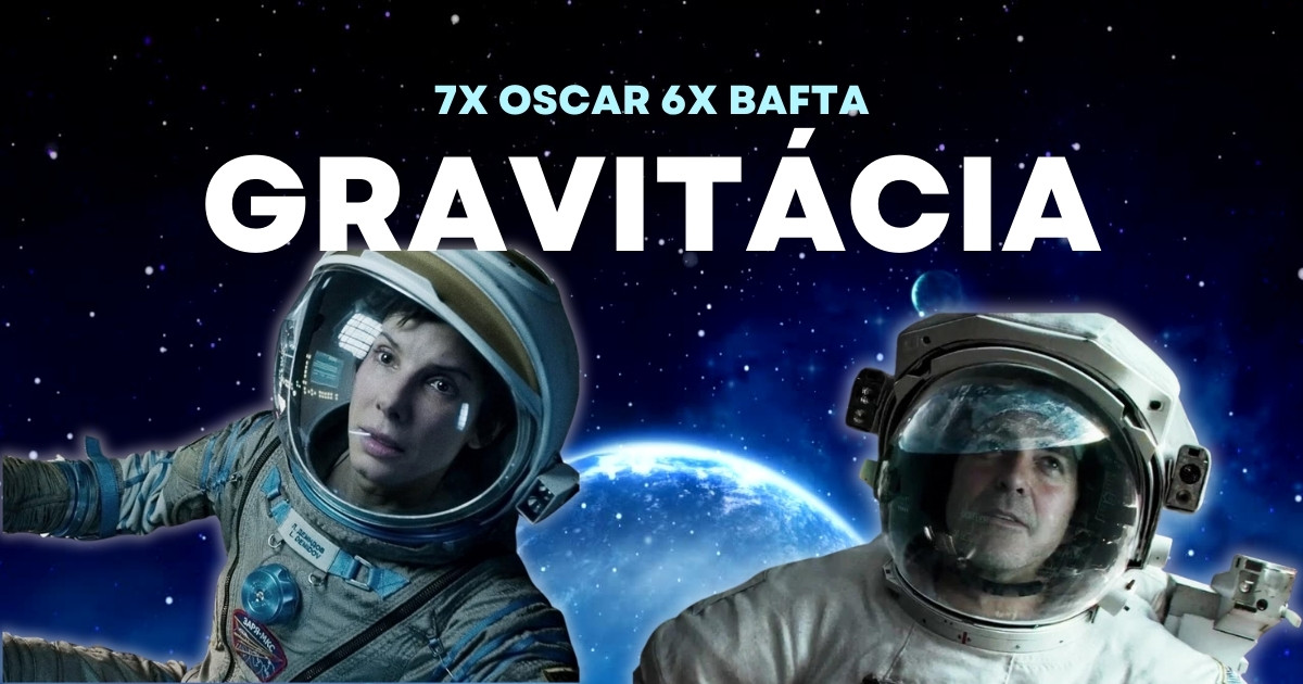 gravitacia film recenzia fb ikona 66557