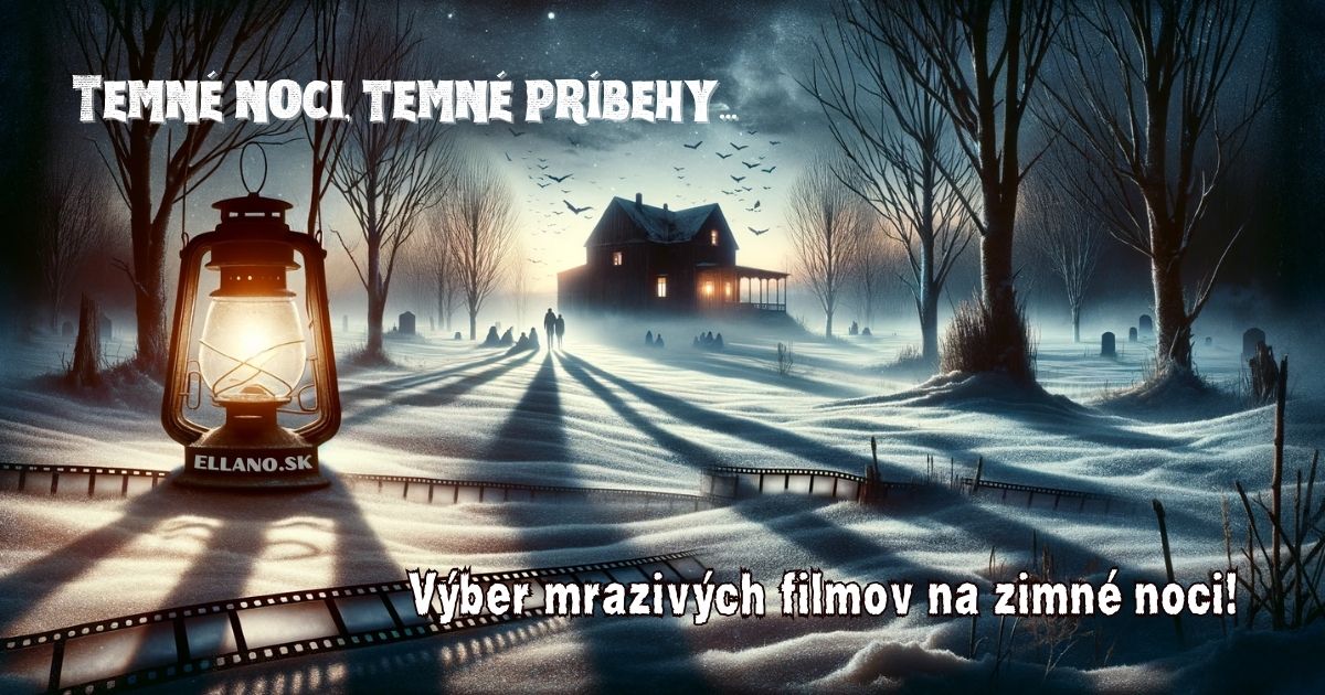 tipy na hororove filmy na zimne vecery 546464
