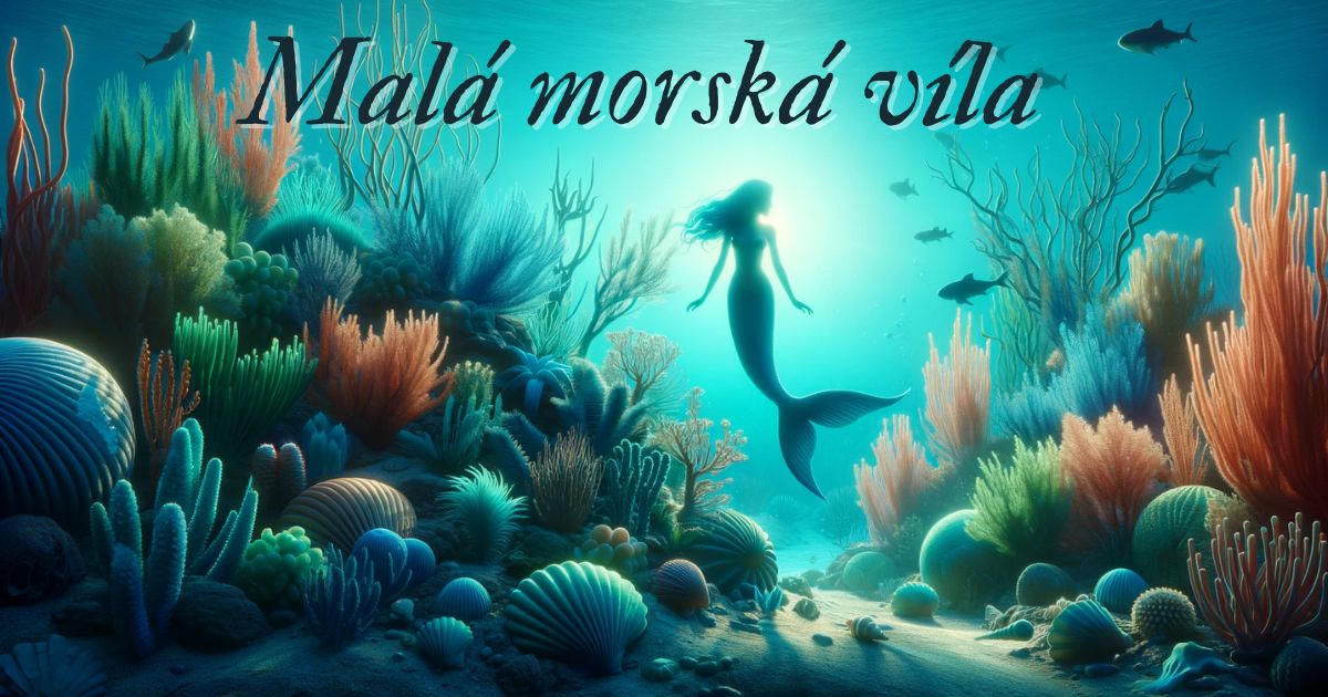 mala morska vila recenzia 65654