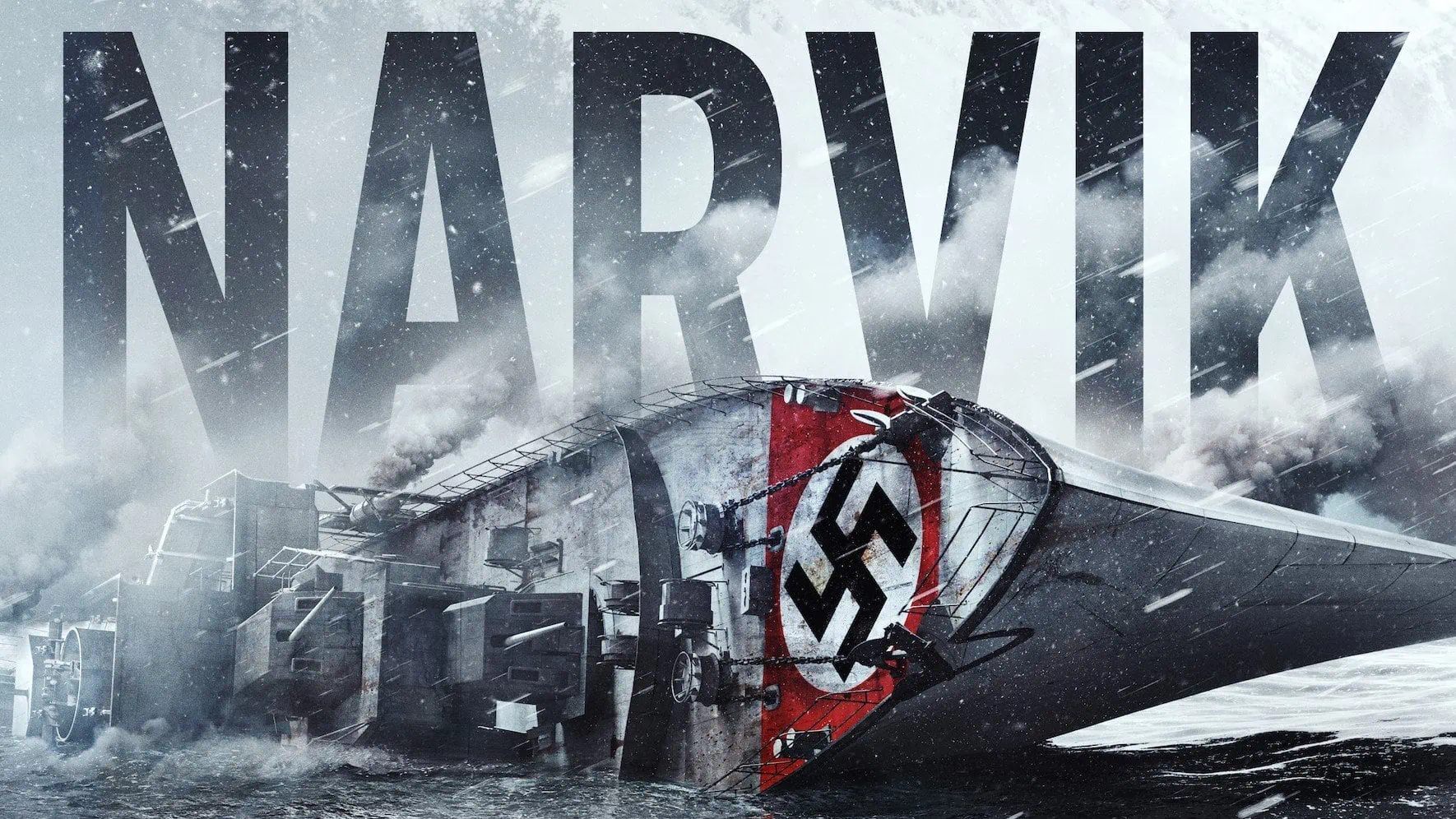 Narvik 1