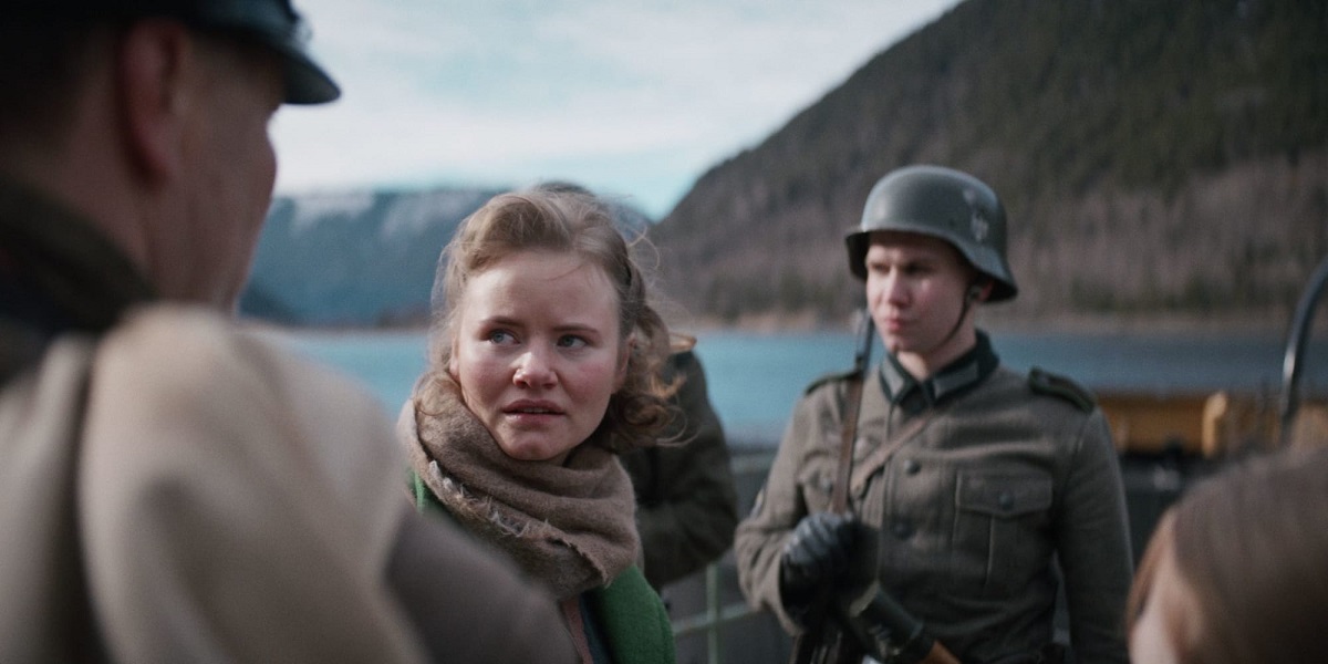 https netflixlife.com files 2023 01 Narvik 00 24 00 15