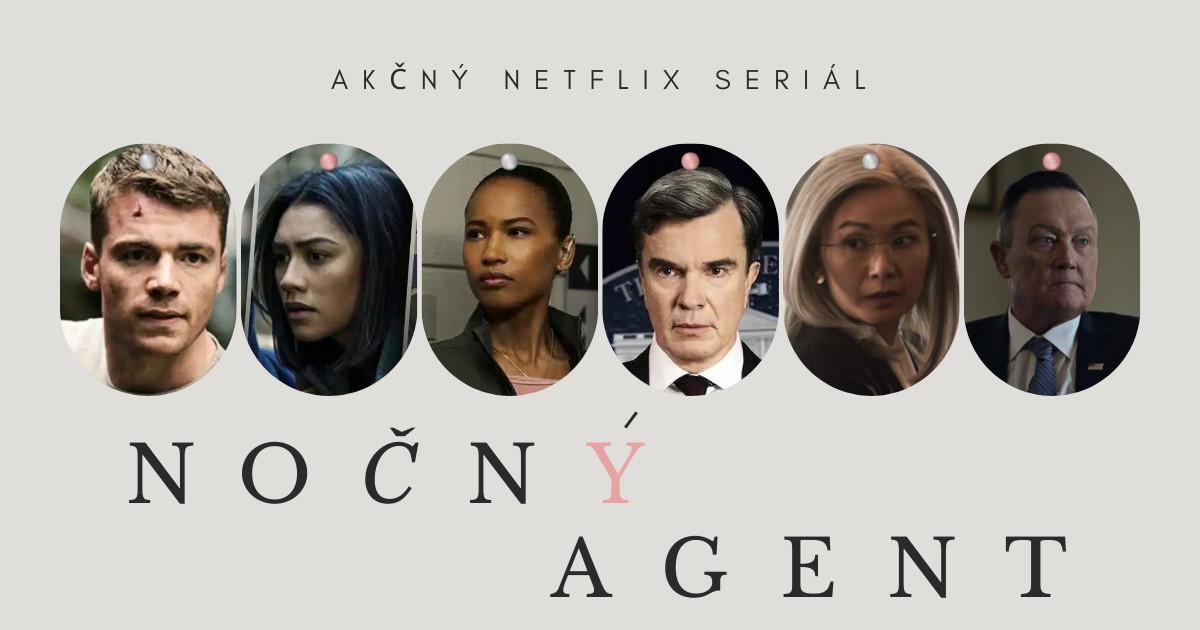 nocny agent fb ikona 6545654