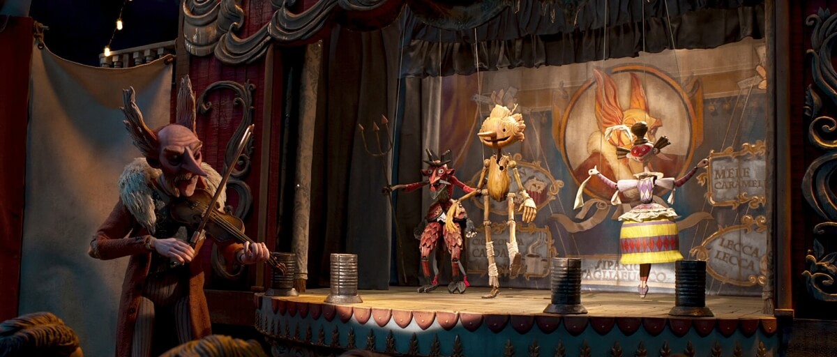 03pinocchio puppets 5 97e3 superJumbo