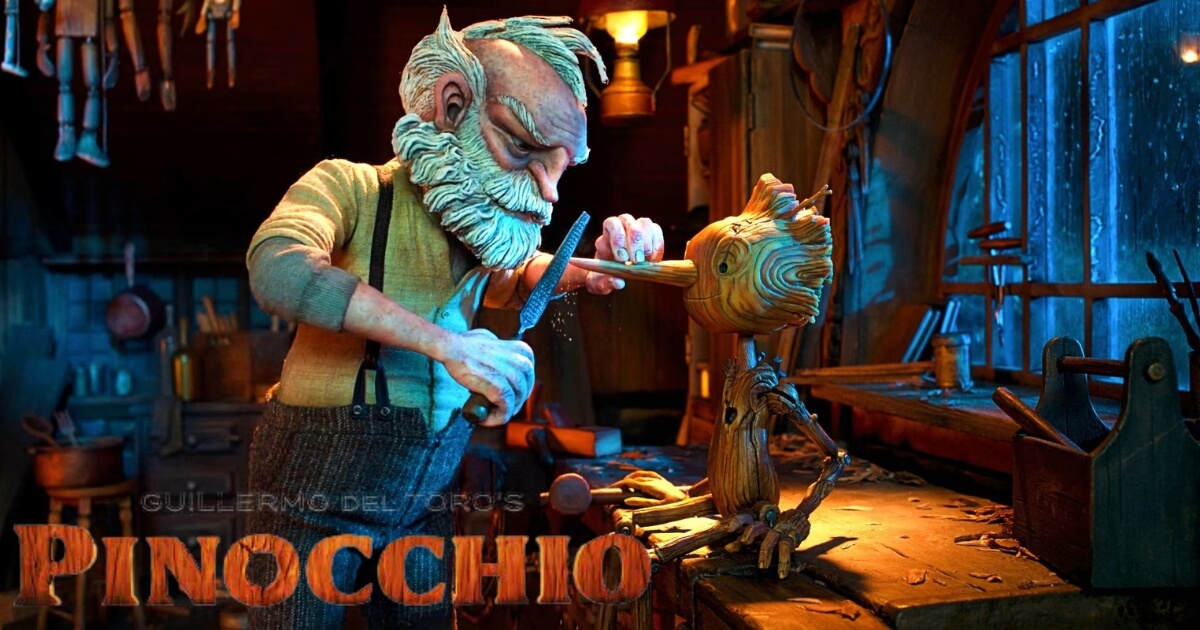 pinocchio fb ikona 66544