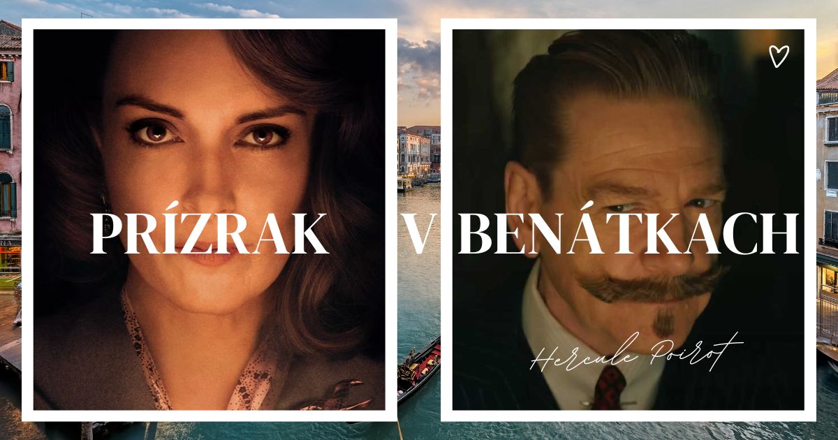 prizrak v benatkach recenzia 668