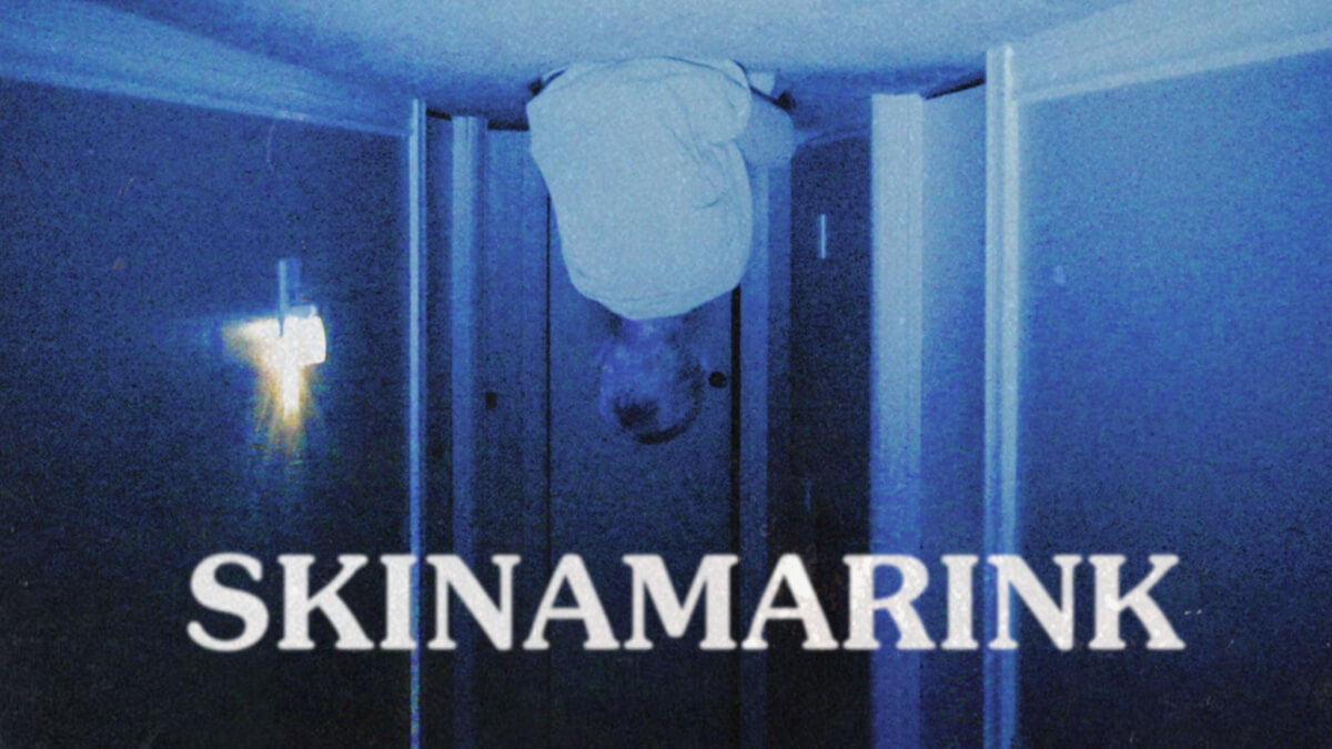 Skinamarink poster image e1658804956230 700x351