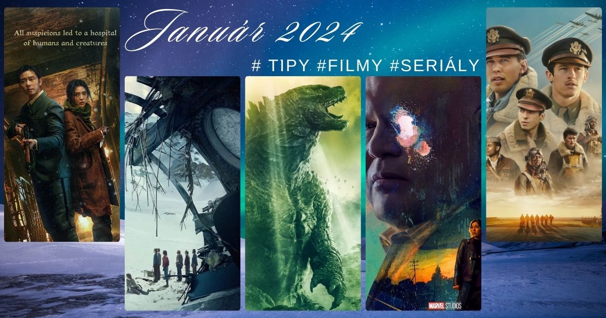 2024 januarove tipy na filmy a serialy 654654