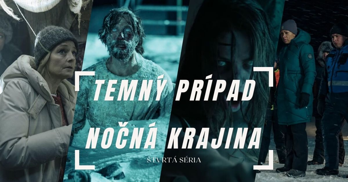 serial temny pripad 4 nocna krajina 16585