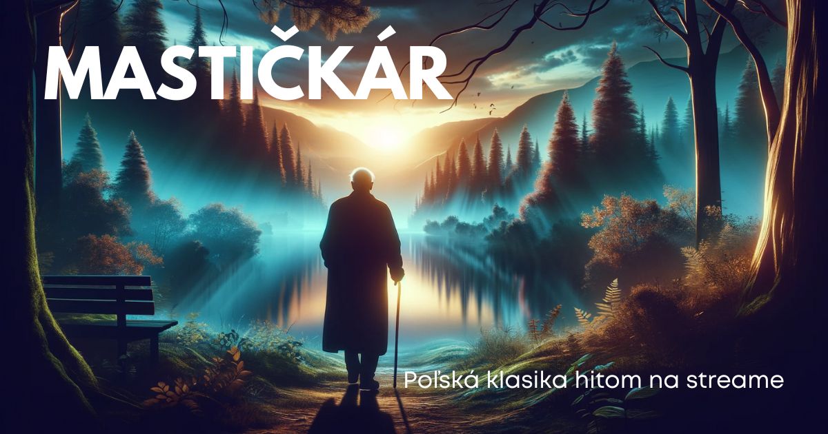 mastičkar 2023 fb ikona 654654