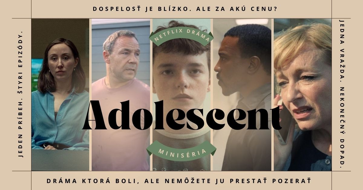 adolescent mini serial netflix 2025 perex 65551