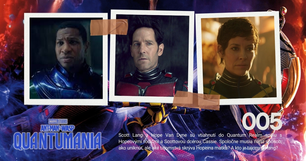 ant man quantumania fb ikona 98974