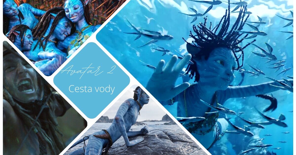 Avatar2 cesta vody recenzia fb 54566