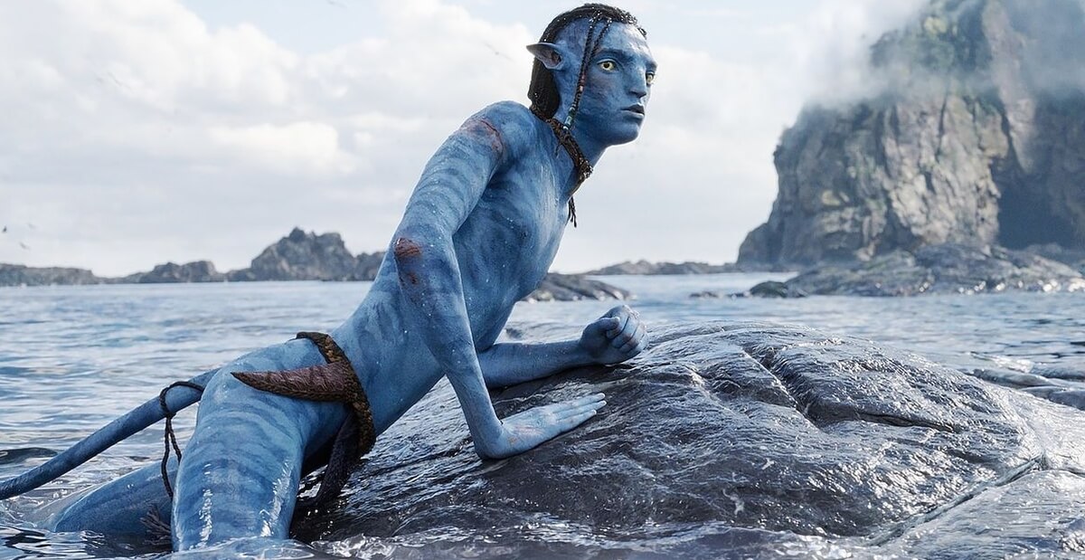 avatar 2 cesta vody 8878