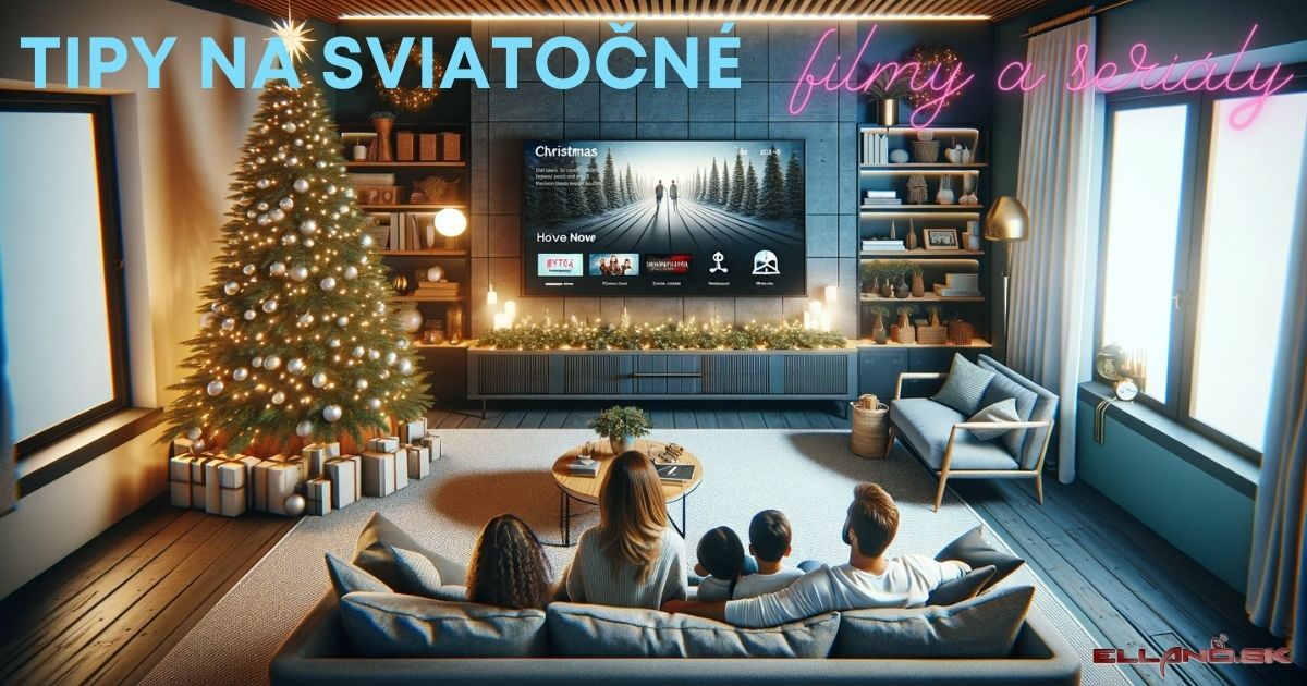 tipy na sviatocne filmy a serialy 654654