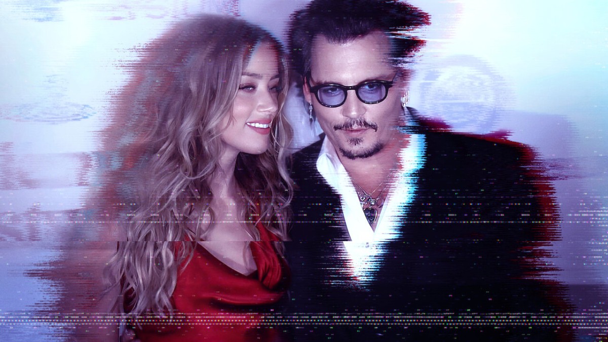 depp v heard 6555