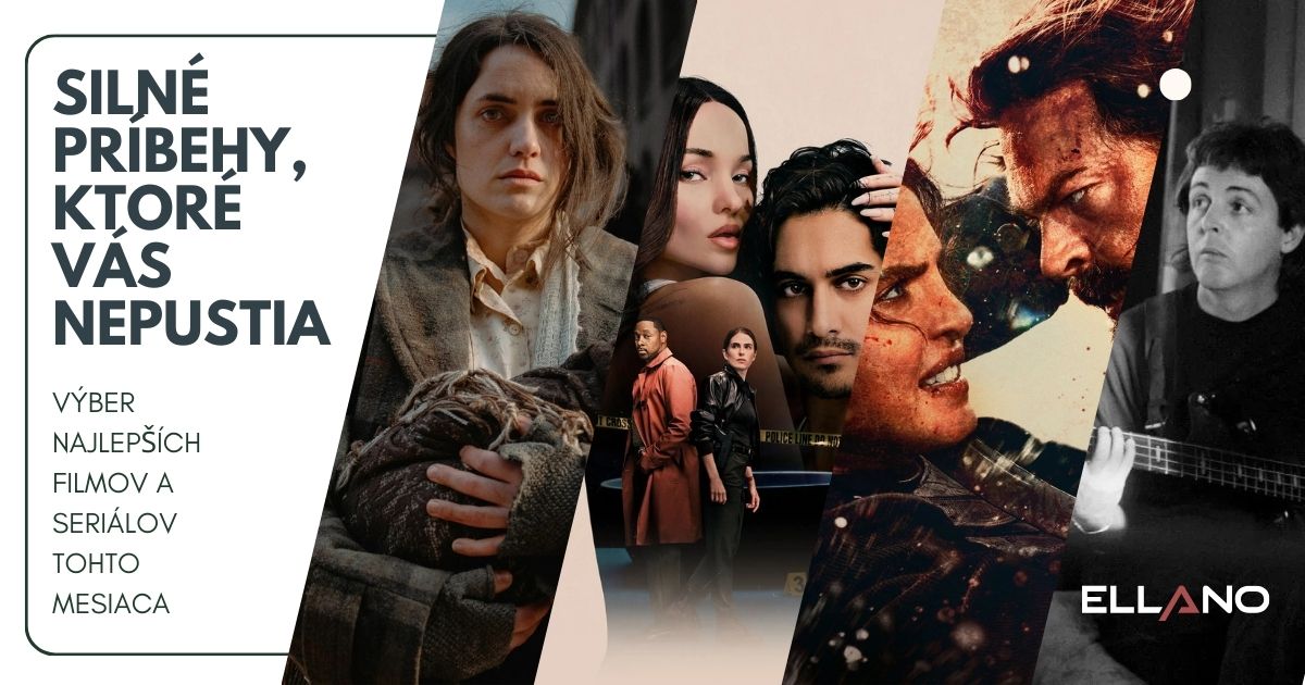 najlepsie filmy serialy stream novinky 2026 februar perex 615