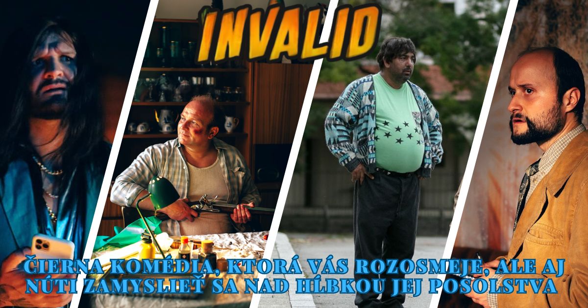 invalid film fb banner 654654