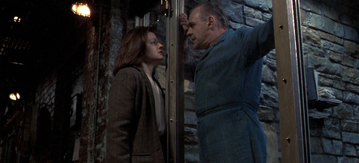 silence of the lambs.0