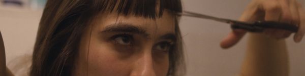 apolonia