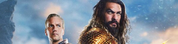 aquaman-2