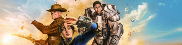 Serial fallout