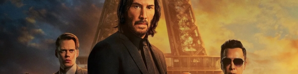 John Wick 4