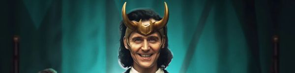 Serial Loki 2. sezona