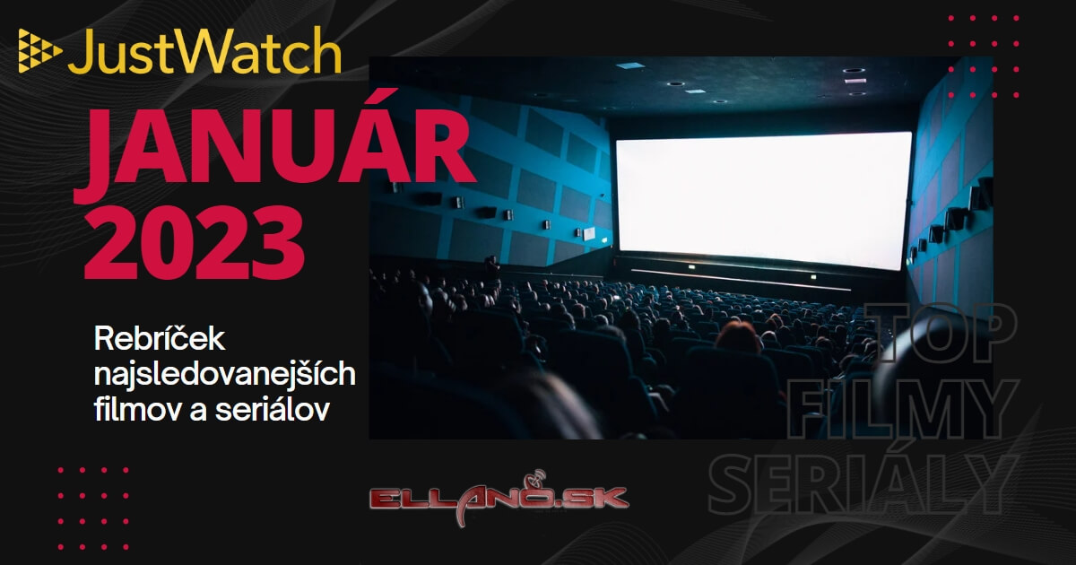 najsledovanejsie filmy a serialy januar 2023 fb ikona 8854