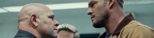 Serial Reacher 2023