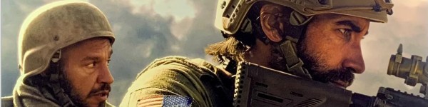 Top Gun Maverick movie 665