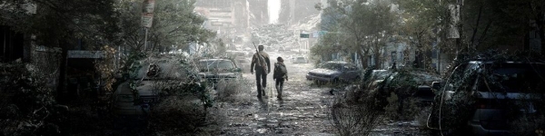 Last of us