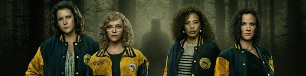 Serial yellojackets