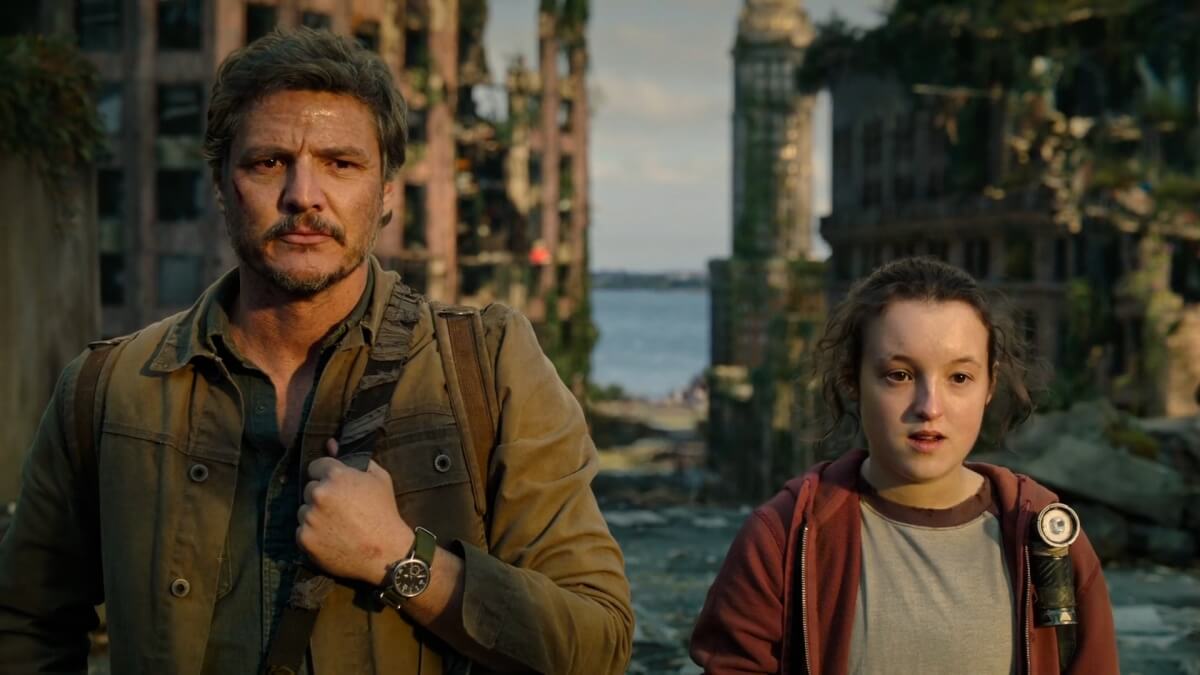 4 tv joel and ellie 1674474733239