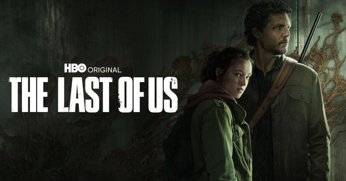 last of us fb ikona 9985