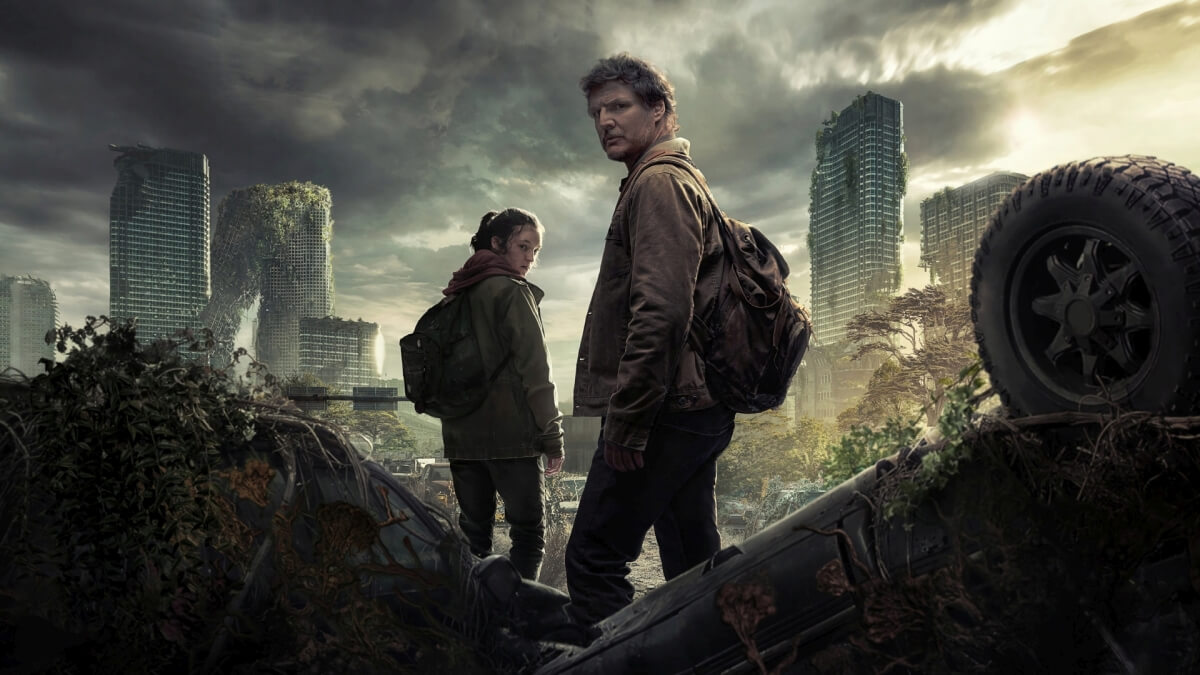 the last of us hbo key art 1080