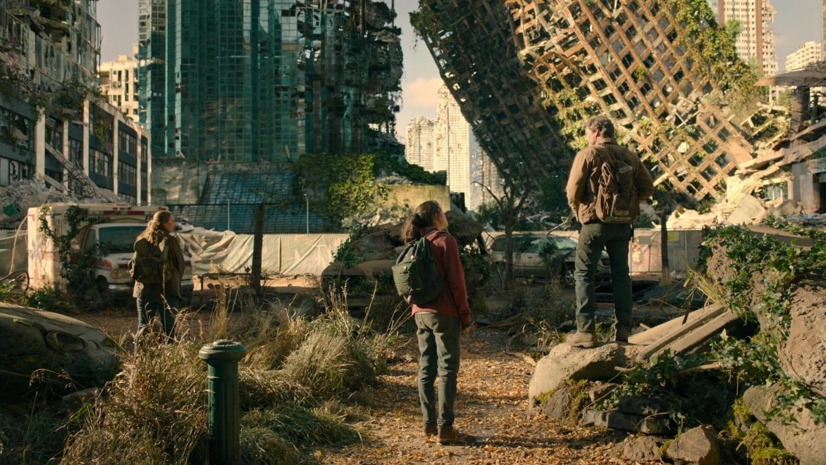 the last of us hbo tv series episode 2 screencap 32773