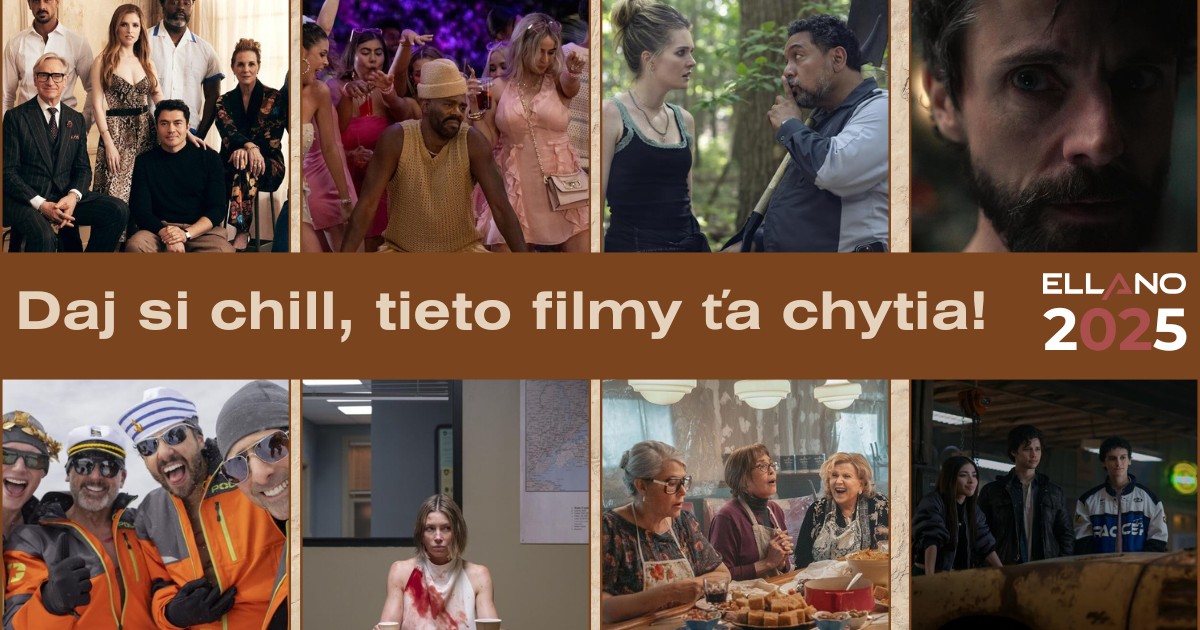 Filmove a serialove pecky co boduj maj jun 2025 tipy perex 65511