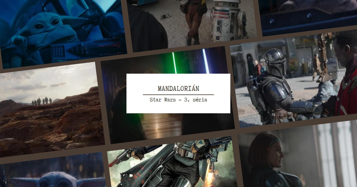Mandalorian fb ikona 89885