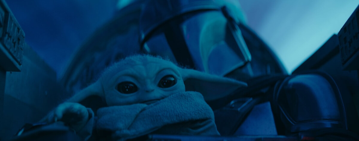 the mandalorian s3 1 6e2bbafc