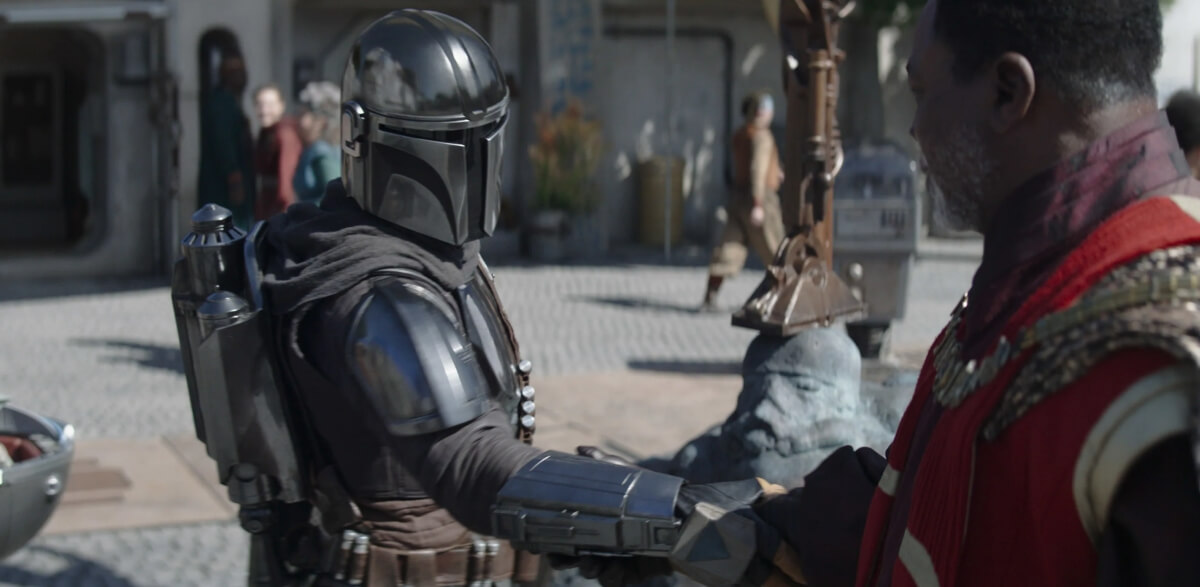 the mandalorian s3 4 39f3aa22