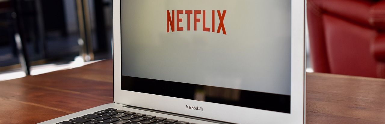 netflix gd188