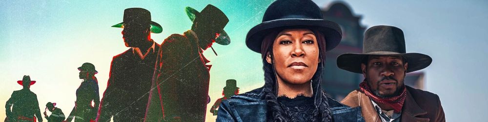 the harder they fall based on a true story regina king