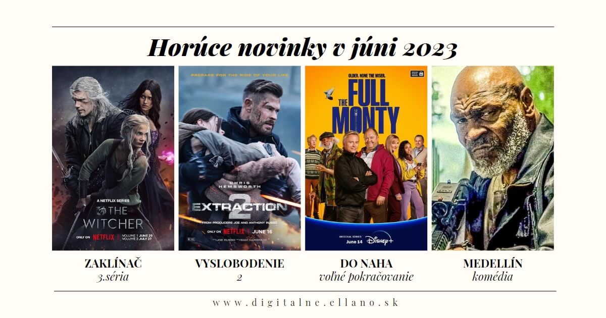 novinky jun 2023 ikona fb 656564