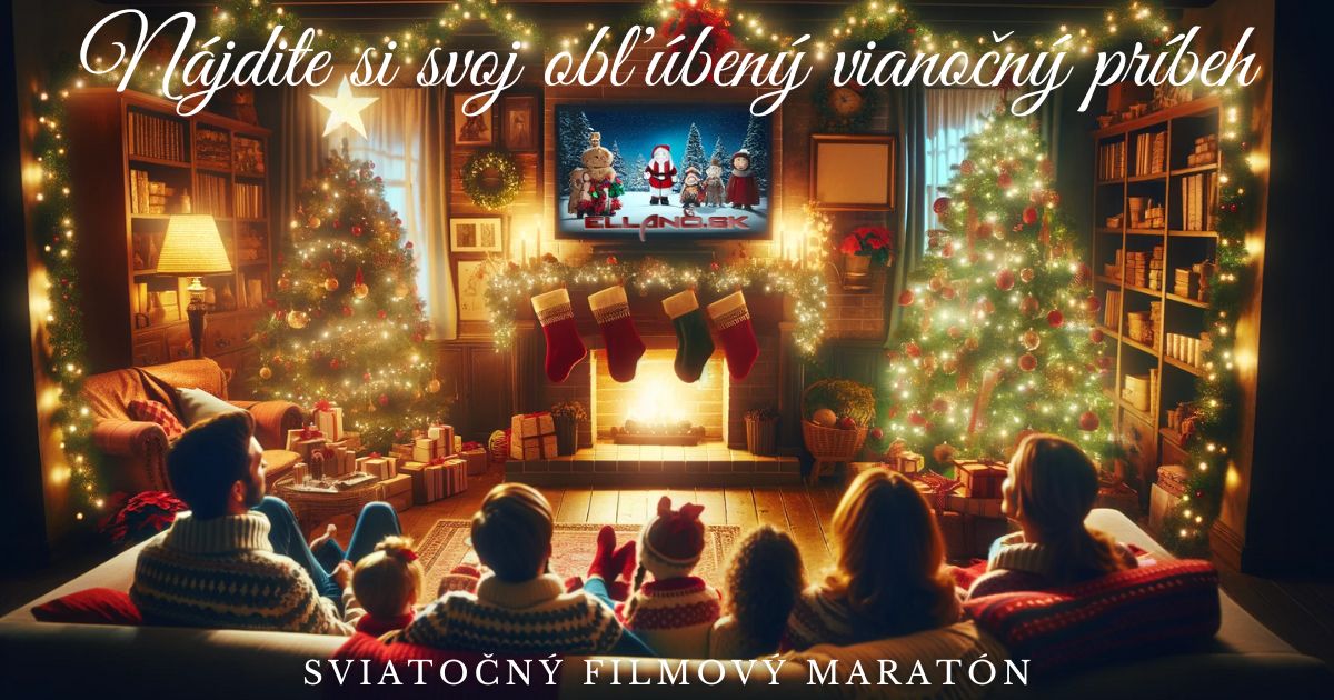 oblubene vianocne filmy 2023 fb 784213