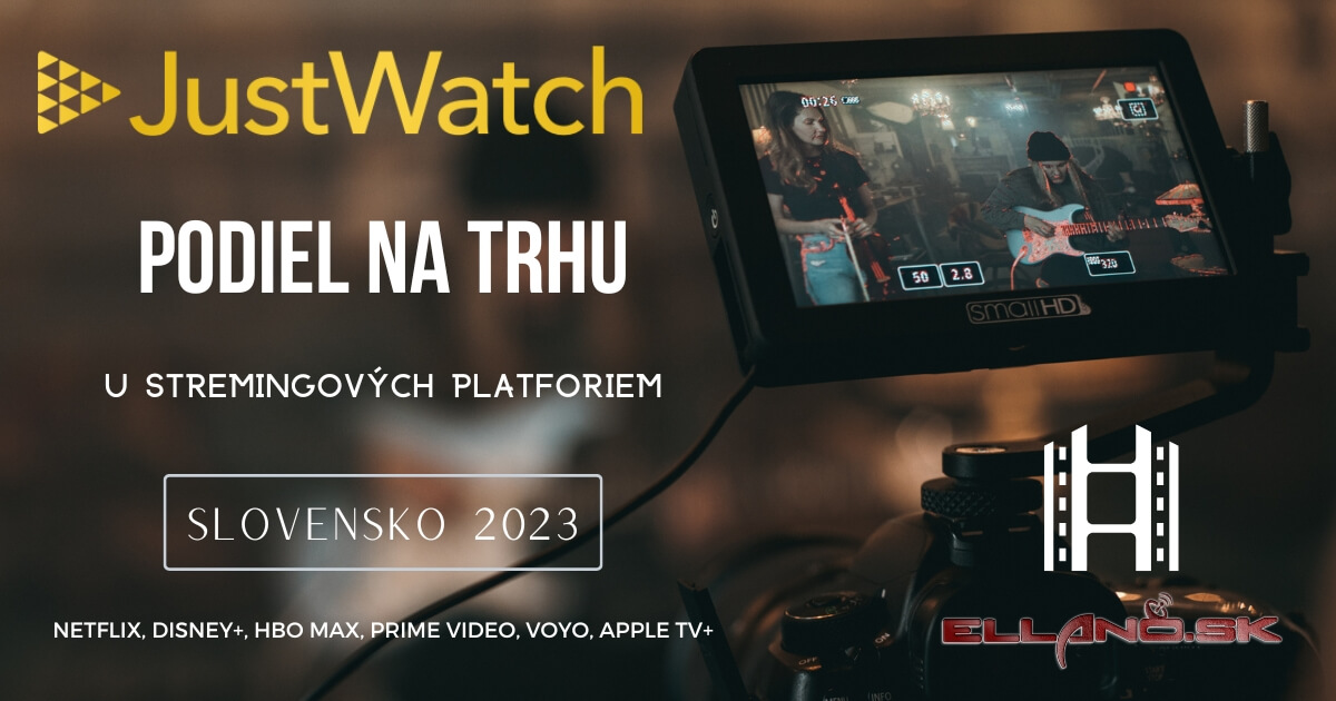 podiel na trhu streaming platformy 2023 fb ikona 66558