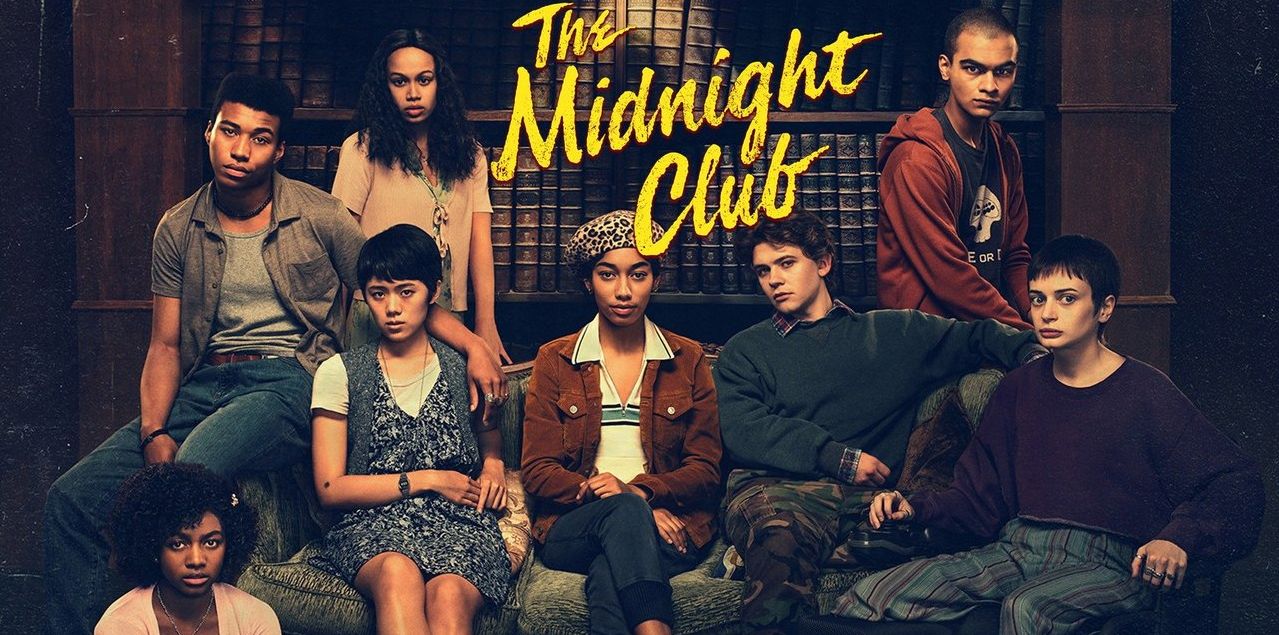 polnocny klub netflix 88996